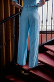 ALANI TROUSER