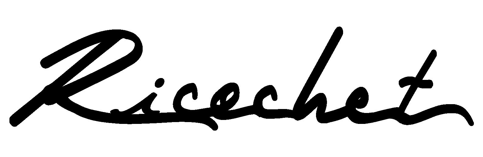 ricochetboutique.com
– RICOCHET