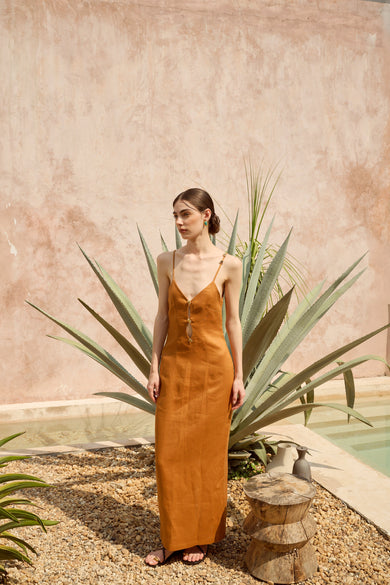 ANWA | SS25