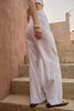 RUYA TROUSER - RICOCHET