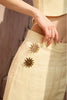 YASEMIN TROUSER