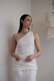 Rhea maxi dress - RICOCHET
