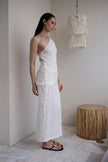 Rhea maxi dress - RICOCHET