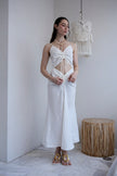 Kalia dress - RICOCHET
