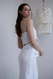 Kalia dress - RICOCHET