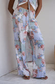Ranitea trouser - RICOCHET