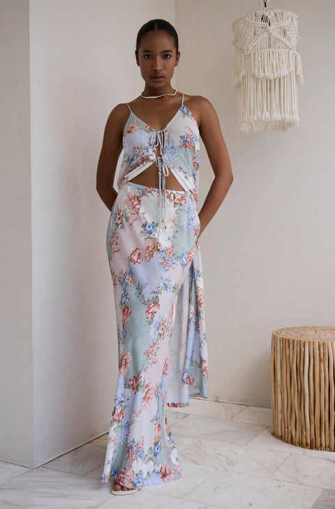 Ranitea skirt - RICOCHET