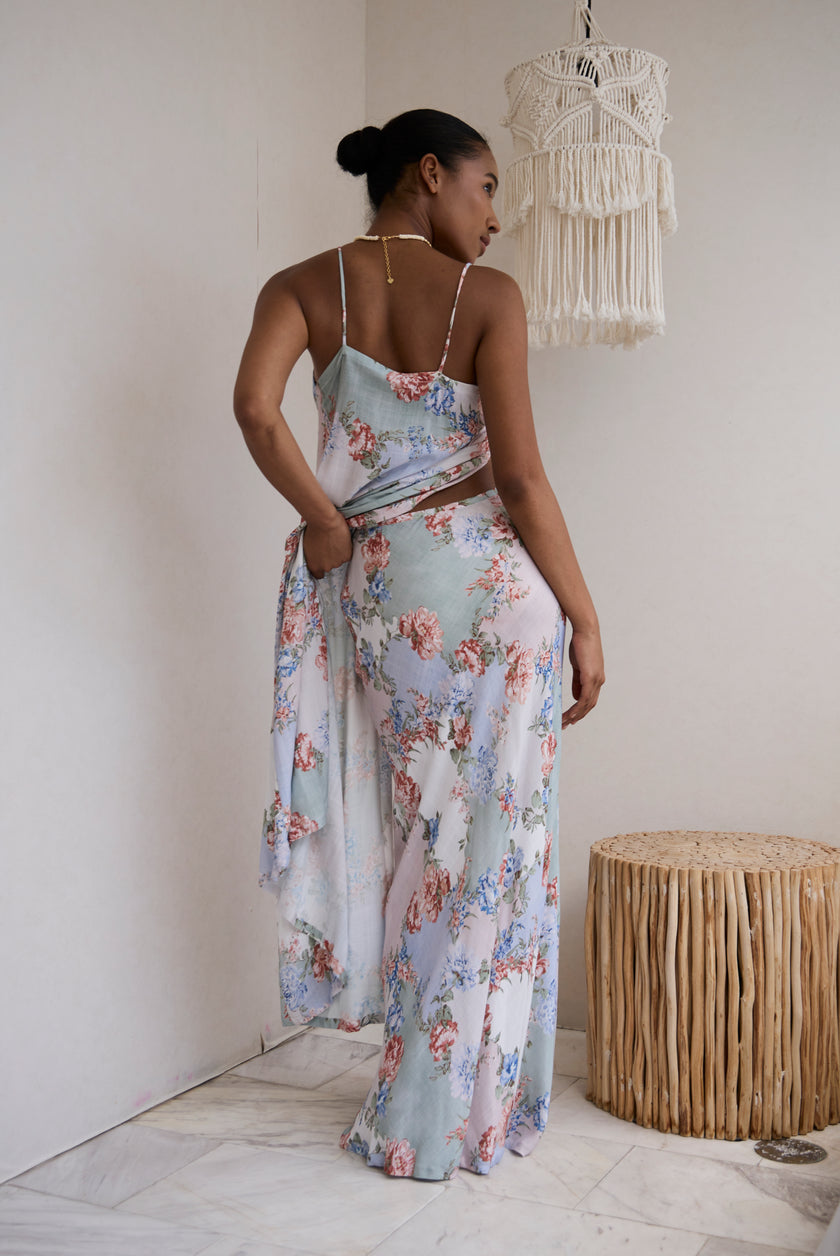 Ranitea skirt - RICOCHET
