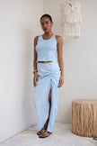 Momi skirt - RICOCHET