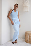 Momi skirt - RICOCHET
