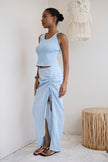 Momi skirt - RICOCHET