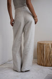 Sora trouser - RICOCHET