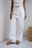 Marania trouser - RICOCHET