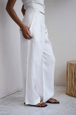 Marania trouser - RICOCHET