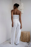 Marania trouser - RICOCHET