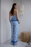 Lani trousers - RICOCHET