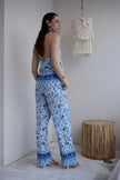 Lani trousers - RICOCHET