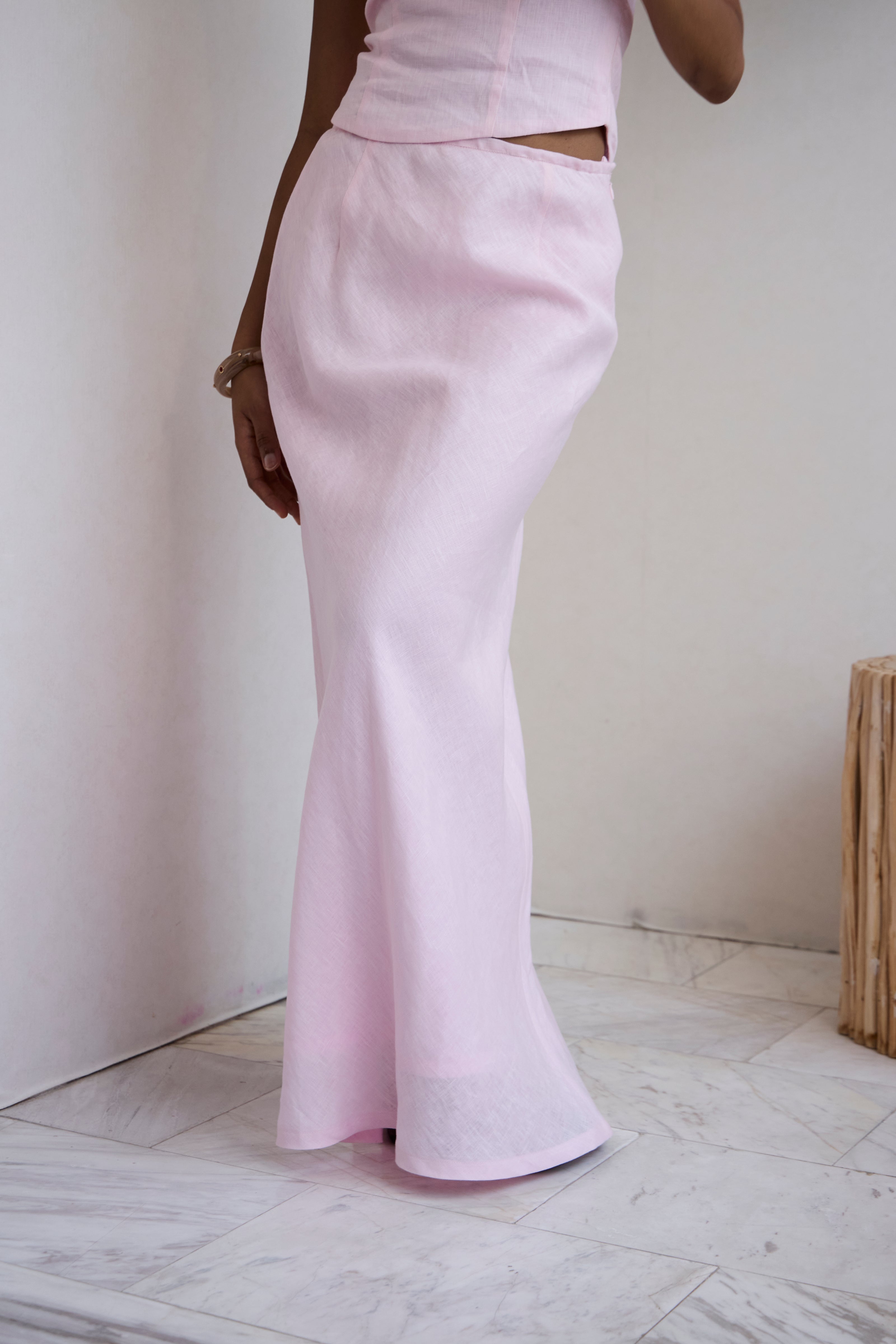 Alana skirt - RICOCHET