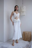 Kalia dress - RICOCHET