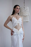 Kalia dress - RICOCHET