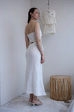 Kalia dress - RICOCHET