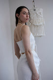 Kalia dress - RICOCHET
