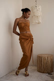 Aolani skirt - RICOCHET