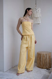 Maile trouser - RICOCHET