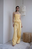 Maile trouser - RICOCHET