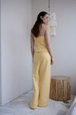 Maile trouser - RICOCHET
