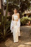 BAHAR SKIRT - RICOCHET