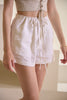 MILOS SHORTS