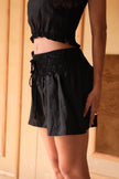 EMELIA SHORTS - RICOCHET