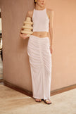 AMIRA SKIRT