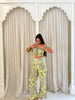 FREJA TROUSER