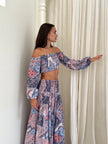 RITA SKIRT