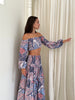 RITA SKIRT