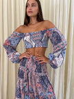 RITA SKIRT
