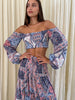 RITA SKIRT