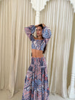 RITA SKIRT