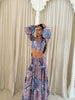 RITA SKIRT