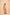 MEGARA STRAPLESS TOP