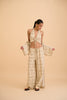 BELINHA KIMONO