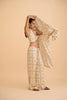 BELINHA KIMONO