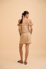 CATIA MINI SKIRT