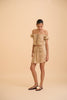 CATIA MINI SKIRT