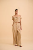 CATIA TROUSER