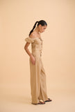 CATIA TROUSER