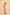 CATIA TROUSER