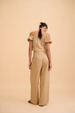 CATIA TROUSER